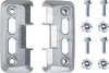 Sortimo 1000010166 LB hållar-set