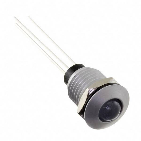 Bulgin DX1093/TR LED-signallampa