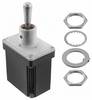 Honeywell SPS 102TL2-7 Vippströmställare 1 st