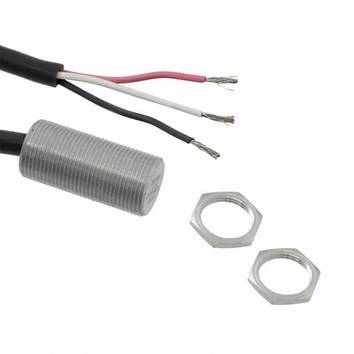 Honeywell SPS  Hallsensor  103SR13A-2