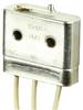Honeywell SPS 10HM1-1 Snap-action-switch 1 st