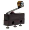 Honeywell SPS 111SM248 Snap-action-switch 1 st