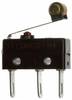 Honeywell SPS 111SM602-H4 Snap-action-switch 1 st