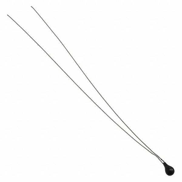 Honeywell SPS 197-103LAG-A01 Temperatursensor