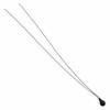 Honeywell SPS 197-103LAG-A01 Temperatursensor