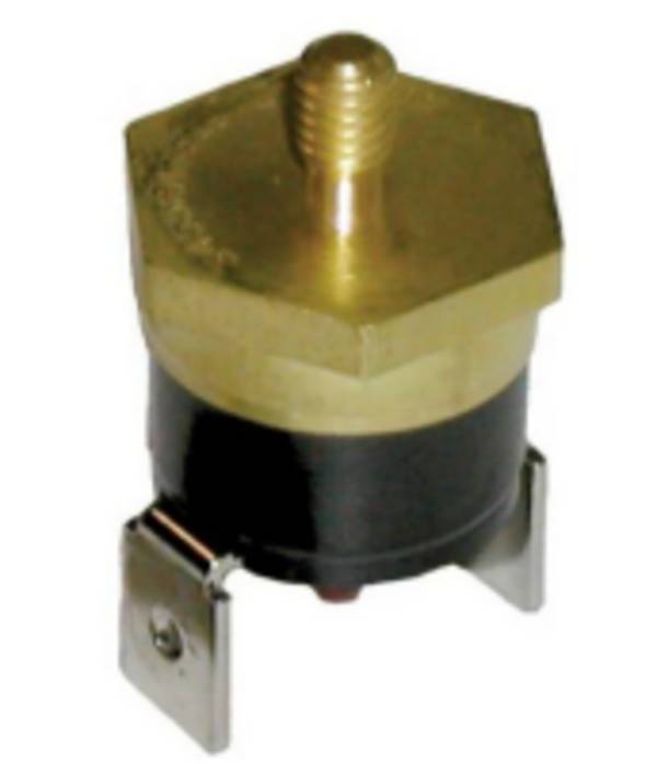 Honeywell SPS  2455RM-00020881      Temperatursensor