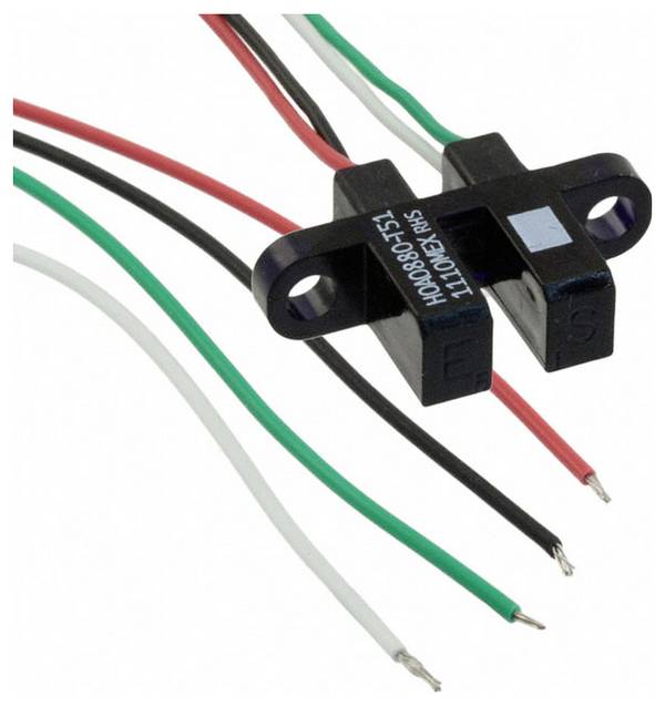 Honeywell SPS Fotocell HOA0880-T51 HOA0880-T51    1 st