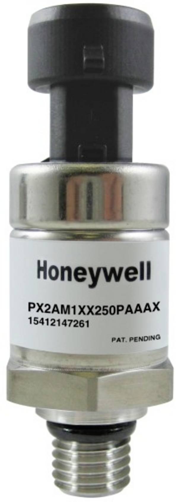 Honeywell SPS Trycksensor 1 st PX2AM1XX250PSCHX