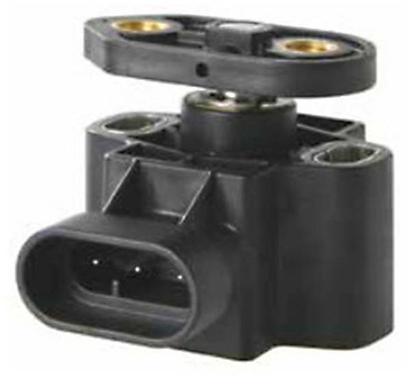 Honeywell SPS Positionssensor RTY360LVNAA RTY360LVNAA