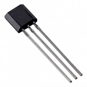 Honeywell SPS  Hallsensor  SS40F