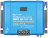 Victron Energy SmartSolar 150/85-Tr VE.Can Solenergi laddningsstyrenhet MPPT 12 V, 24 V, 48 V 85 A