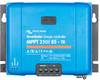 Victron Energy SmartSolar 250/100-Tr VE.Can Solenergi laddningsstyrenhet MPPT 12 V, 24 V, 48 V 100 A