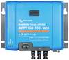 Victron Energy SmartSolar 250/100-MC4 VE. Can Solenergi laddningsstyrenhet MPPT 12 V, 24 V, 48 V 100 A
