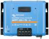 Victron Energy SmartSolar 250/70-Tr VE.Can Solenergi laddningsstyrenhet MPPT 12 V, 24 V, 48 V 70 A