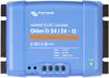 Victron Energy Konverter Orion-Tr Smart 24/24-12 280 W 24 V - 24.2 V