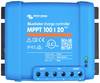 Victron Energy BlueSolar Solenergi laddningsstyrenhet MPPT 12 V, 24 V, 48 V 20 A
