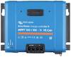 Victron Energy SmartSolar 150/100-Tr VE.Can Solenergi laddningsstyrenhet MPPT 12 V, 24 V, 48 V 100 A