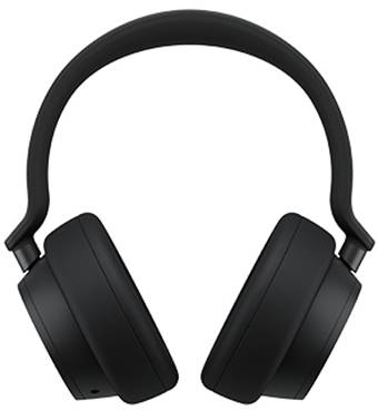 Microsoft surface headphones buy 2