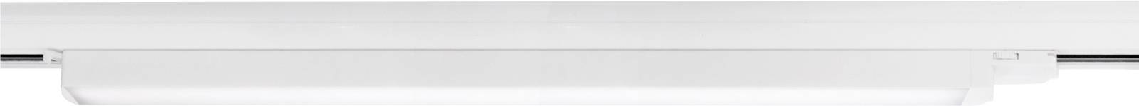 Deko Light Linear 100 II LED-panel 3-fasig 30 W LED EEK: F (A - G) Vit