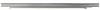 Deko Light Linear 60 707048 LED-panel 3-fasig 20 W LED EEK: G (A - G) Silver