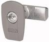Eaton LC-DBIT5-CS Låsinsats 1 st