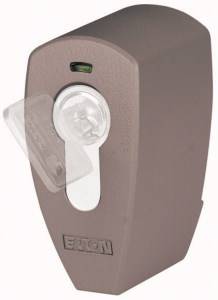 Eaton PHZ-A-ADD-ON Låselement 1 st