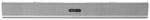 Soundbar