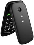 Mobiltelefon