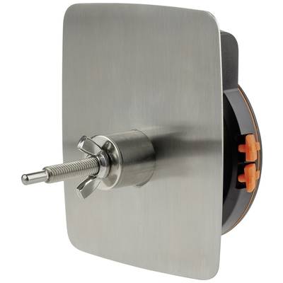 Grilltermometer Lock () Grilltermometer Lock