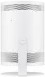 Samsung Projektor The Freestyle SP-LSP3BLAXXE DLP