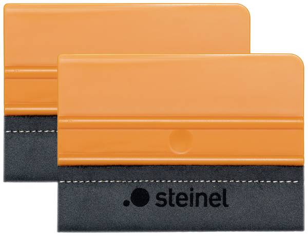 Steinel 084189 Specialverktyg