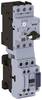 WEG ODW3-B9-11C03-40D004 15835345 Direktstarter 24 V/DC