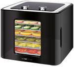 Dr 3773 Tordrobautomat