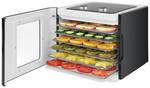 Dr 3773 Tordrobautomat