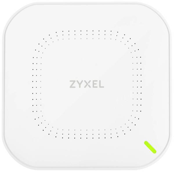 ZyXEL WiFi Repeater NWA50AX-EU0102F NWA50AX-EU0102F   1.75 GBit/s