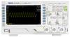 Rigol DS1102Z-E Digitalt oscilloskop 100 MHz 2 kanaler 1 GSa/s 24 Mpts 8 Bit Digital lagring (DSO) 1 st