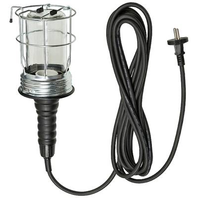 Brennenstuhl 1176460010 Arbetsbelysning 2021 Energieffektivitetsklass n.rel.