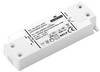 Dehner Elektronik SE 15-24VF (24VDC) LED transformator, LED driver Konstantspänning 15 W 0.625 A 24 V/DC möbelregistrering, Överbelastningsskydd, Överspänning 1 st