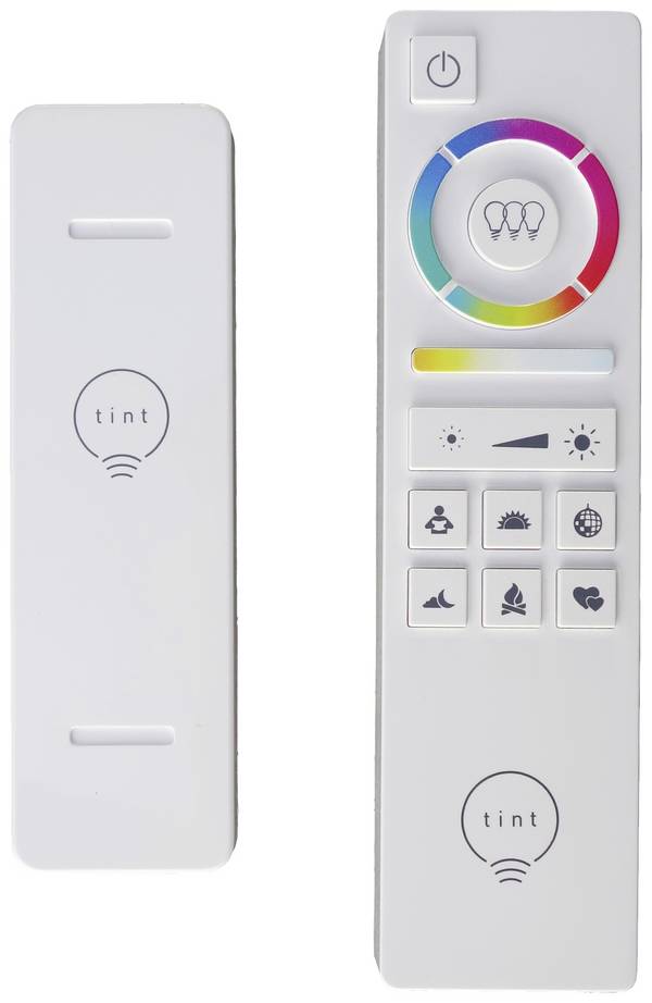 <br>  Müller-Licht<br>  tint Remote<br>  404049<br>  Fjärrkontroll<br>  <br>  <br>  <br>  <br>  <br>