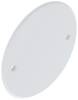 OBO Bettermann 2003748 Universallock 25 st