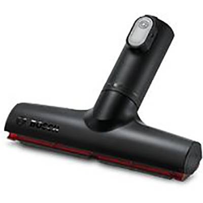 Bosch BHZUXXL BHZUXXL Möbelmunstycke