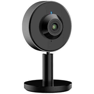 Arenti INDOOR1 arind1 WiFi IP Övervakningskamera 2304 x 1296 pixel