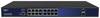 Allnet A193999 ALL-SG8618PM Nätverks-switch 16 + 2 Port 10 / 100 / 1000 MBit/s PoE-funktion
