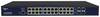 Allnet A194025 ALL-SG8626PM Nätverks-switch 24 + 4 Port 52 GBit/s PoE-funktion