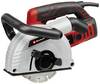 Einhell Einhell Mauernutfräse TE-MA 1700 4350740 Murspårfräs 150 mm inkl. väska 1700 W 240 V