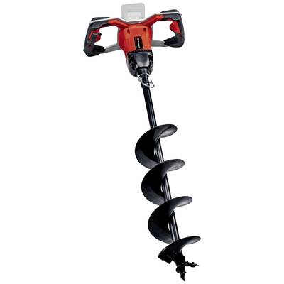 Einhell Professional 3437000 GP-EA 18/150 Li BL-Solo Matarskruvar Softgriff