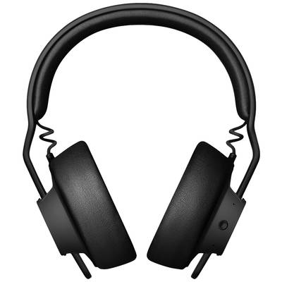 AiAiAi TMA-2 Move Wireless Over Ear hörlurar Bluetooth Svart
