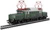 Ellok H0 Märklin 39992 (39992) Digital AC Sound