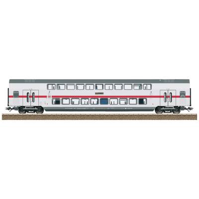Personvagn H0 TRIX H0 23256 DC 1 st