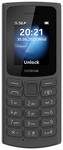 Mobiltelefon